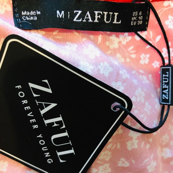 SOLD! - Picture 2 of 2